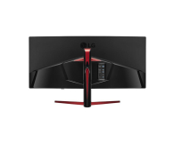 LG 34UC79G-B Curved - 335341 - zdjęcie 5